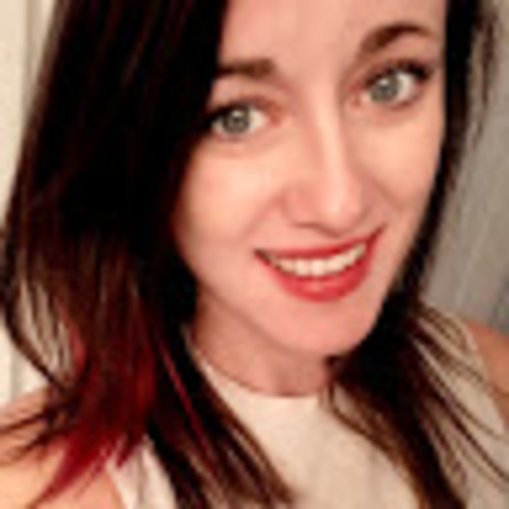 Meet your Posher, Leah jade